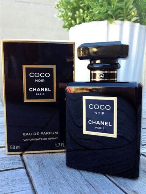 coco chanel perfume de hombre|perfumes chanel hombre precios.